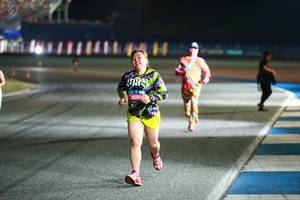 BIB: 45504
                            <button type="button" onclick="openModal(20310314)" class="btn btn-primary btn-sm float-right btn-popup" data-toggle="modal" data-target=".modal-high-quality">
                        <i class="fas fa-shopping-cart"></i> Add to Cart
                    </button>
                                            <button type="button" onclick="isThisMe(20310314, true)" class="btn btn-success btn-sm float-right btn-popup btn-isme hidden" data-toggle="tooltip" data-placement="bottom" title="นี่คือรูปของคุณใช่ไหม คลิกที่นี่เพื่อเอาเข้าอัลบั้ม">
                        <i class="fas fa-plus"></i> Add to album
                    </button>
                    <button type="button" onclick="isThisMe(20310314, false)" class="btn btn-warning btn-sm float-right btn-popup btn-isnotme hidden">
                        <i class="fas fa-ban"></i> Remove from album
                    </button>