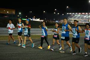 BIB: 8307, 45899
                            <button type="button" onclick="openModal(20300841)" class="btn btn-primary btn-sm float-right btn-popup" data-toggle="modal" data-target=".modal-high-quality">
                        <i class="fas fa-shopping-cart"></i> Add to Cart
                    </button>
                                            <button type="button" onclick="isThisMe(20300841, true)" class="btn btn-success btn-sm float-right btn-popup btn-isme hidden" data-toggle="tooltip" data-placement="bottom" title="นี่คือรูปของคุณใช่ไหม คลิกที่นี่เพื่อเอาเข้าอัลบั้ม">
                        <i class="fas fa-plus"></i> Add to album
                    </button>
                    <button type="button" onclick="isThisMe(20300841, false)" class="btn btn-warning btn-sm float-right btn-popup btn-isnotme hidden">
                        <i class="fas fa-ban"></i> Remove from album
                    </button>