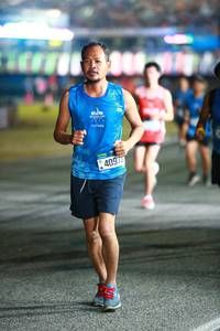 BIB: 3021, 40973
                            <button type="button" onclick="openModal(20293342)" class="btn btn-primary btn-sm float-right btn-popup" data-toggle="modal" data-target=".modal-high-quality">
                        <i class="fas fa-shopping-cart"></i> Add to Cart
                    </button>
                                            <button type="button" onclick="isThisMe(20293342, true)" class="btn btn-success btn-sm float-right btn-popup btn-isme hidden" data-toggle="tooltip" data-placement="bottom" title="นี่คือรูปของคุณใช่ไหม คลิกที่นี่เพื่อเอาเข้าอัลบั้ม">
                        <i class="fas fa-plus"></i> Add to album
                    </button>
                    <button type="button" onclick="isThisMe(20293342, false)" class="btn btn-warning btn-sm float-right btn-popup btn-isnotme hidden">
                        <i class="fas fa-ban"></i> Remove from album
                    </button>