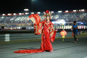 BIB: 
                            <button type="button" onclick="openModal(20314261)" class="btn btn-primary btn-sm float-right btn-popup" data-toggle="modal" data-target=".modal-high-quality">
                        <i class="fas fa-shopping-cart"></i> Add to Cart
                    </button>
                                            <button type="button" onclick="isThisMe(20314261, true)" class="btn btn-success btn-sm float-right btn-popup btn-isme hidden" data-toggle="tooltip" data-placement="bottom" title="นี่คือรูปของคุณใช่ไหม คลิกที่นี่เพื่อเอาเข้าอัลบั้ม">
                        <i class="fas fa-plus"></i> Add to album
                    </button>
                    <button type="button" onclick="isThisMe(20314261, false)" class="btn btn-warning btn-sm float-right btn-popup btn-isnotme hidden">
                        <i class="fas fa-ban"></i> Remove from album
                    </button>