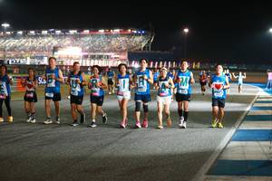 BIB: 
                            <button type="button" onclick="openModal(20299840)" class="btn btn-primary btn-sm float-right btn-popup" data-toggle="modal" data-target=".modal-high-quality">
                        <i class="fas fa-shopping-cart"></i> Add to Cart
                    </button>
                                            <button type="button" onclick="isThisMe(20299840, true)" class="btn btn-success btn-sm float-right btn-popup btn-isme hidden" data-toggle="tooltip" data-placement="bottom" title="นี่คือรูปของคุณใช่ไหม คลิกที่นี่เพื่อเอาเข้าอัลบั้ม">
                        <i class="fas fa-plus"></i> Add to album
                    </button>
                    <button type="button" onclick="isThisMe(20299840, false)" class="btn btn-warning btn-sm float-right btn-popup btn-isnotme hidden">
                        <i class="fas fa-ban"></i> Remove from album
                    </button>