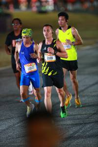BIB: 20121, 21101, 1790
                            <button type="button" onclick="openModal(20319207)" class="btn btn-primary btn-sm float-right btn-popup" data-toggle="modal" data-target=".modal-high-quality">
                        <i class="fas fa-shopping-cart"></i> Add to Cart
                    </button>
                                            <button type="button" onclick="isThisMe(20319207, true)" class="btn btn-success btn-sm float-right btn-popup btn-isme hidden" data-toggle="tooltip" data-placement="bottom" title="นี่คือรูปของคุณใช่ไหม คลิกที่นี่เพื่อเอาเข้าอัลบั้ม">
                        <i class="fas fa-plus"></i> Add to album
                    </button>
                    <button type="button" onclick="isThisMe(20319207, false)" class="btn btn-warning btn-sm float-right btn-popup btn-isnotme hidden">
                        <i class="fas fa-ban"></i> Remove from album
                    </button>