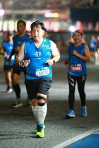 BIB: 44078, 45494
                            <button type="button" onclick="openModal(20293990)" class="btn btn-primary btn-sm float-right btn-popup" data-toggle="modal" data-target=".modal-high-quality">
                        <i class="fas fa-shopping-cart"></i> Add to Cart
                    </button>
                                            <button type="button" onclick="isThisMe(20293990, true)" class="btn btn-success btn-sm float-right btn-popup btn-isme hidden" data-toggle="tooltip" data-placement="bottom" title="นี่คือรูปของคุณใช่ไหม คลิกที่นี่เพื่อเอาเข้าอัลบั้ม">
                        <i class="fas fa-plus"></i> Add to album
                    </button>
                    <button type="button" onclick="isThisMe(20293990, false)" class="btn btn-warning btn-sm float-right btn-popup btn-isnotme hidden">
                        <i class="fas fa-ban"></i> Remove from album
                    </button>