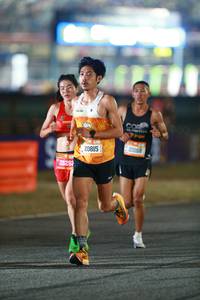 BIB: 28282, 20815, 20168
                            <button type="button" onclick="openModal(20316299)" class="btn btn-primary btn-sm float-right btn-popup" data-toggle="modal" data-target=".modal-high-quality">
                        <i class="fas fa-shopping-cart"></i> Add to Cart
                    </button>
                                            <button type="button" onclick="isThisMe(20316299, true)" class="btn btn-success btn-sm float-right btn-popup btn-isme hidden" data-toggle="tooltip" data-placement="bottom" title="นี่คือรูปของคุณใช่ไหม คลิกที่นี่เพื่อเอาเข้าอัลบั้ม">
                        <i class="fas fa-plus"></i> Add to album
                    </button>
                    <button type="button" onclick="isThisMe(20316299, false)" class="btn btn-warning btn-sm float-right btn-popup btn-isnotme hidden">
                        <i class="fas fa-ban"></i> Remove from album
                    </button>
