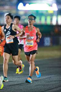 BIB: 228871, 20722
                            <button type="button" onclick="openModal(20317377)" class="btn btn-primary btn-sm float-right btn-popup" data-toggle="modal" data-target=".modal-high-quality">
                        <i class="fas fa-shopping-cart"></i> Add to Cart
                    </button>
                                            <button type="button" onclick="isThisMe(20317377, true)" class="btn btn-success btn-sm float-right btn-popup btn-isme hidden" data-toggle="tooltip" data-placement="bottom" title="นี่คือรูปของคุณใช่ไหม คลิกที่นี่เพื่อเอาเข้าอัลบั้ม">
                        <i class="fas fa-plus"></i> Add to album
                    </button>
                    <button type="button" onclick="isThisMe(20317377, false)" class="btn btn-warning btn-sm float-right btn-popup btn-isnotme hidden">
                        <i class="fas fa-ban"></i> Remove from album
                    </button>