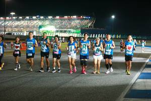 BIB: 
                            <button type="button" onclick="openModal(20299990)" class="btn btn-primary btn-sm float-right btn-popup" data-toggle="modal" data-target=".modal-high-quality">
                        <i class="fas fa-shopping-cart"></i> Add to Cart
                    </button>
                                            <button type="button" onclick="isThisMe(20299990, true)" class="btn btn-success btn-sm float-right btn-popup btn-isme hidden" data-toggle="tooltip" data-placement="bottom" title="นี่คือรูปของคุณใช่ไหม คลิกที่นี่เพื่อเอาเข้าอัลบั้ม">
                        <i class="fas fa-plus"></i> Add to album
                    </button>
                    <button type="button" onclick="isThisMe(20299990, false)" class="btn btn-warning btn-sm float-right btn-popup btn-isnotme hidden">
                        <i class="fas fa-ban"></i> Remove from album
                    </button>