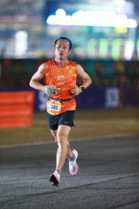BIB: 545
                            <button type="button" onclick="openModal(20317628)" class="btn btn-primary btn-sm float-right btn-popup" data-toggle="modal" data-target=".modal-high-quality">
                        <i class="fas fa-shopping-cart"></i> Add to Cart
                    </button>
                                            <button type="button" onclick="isThisMe(20317628, true)" class="btn btn-success btn-sm float-right btn-popup btn-isme hidden" data-toggle="tooltip" data-placement="bottom" title="นี่คือรูปของคุณใช่ไหม คลิกที่นี่เพื่อเอาเข้าอัลบั้ม">
                        <i class="fas fa-plus"></i> Add to album
                    </button>
                    <button type="button" onclick="isThisMe(20317628, false)" class="btn btn-warning btn-sm float-right btn-popup btn-isnotme hidden">
                        <i class="fas fa-ban"></i> Remove from album
                    </button>