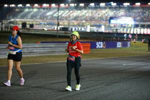 BIB: 15835, 77465
                            <button type="button" onclick="openModal(20305910)" class="btn btn-primary btn-sm float-right btn-popup" data-toggle="modal" data-target=".modal-high-quality">
                        <i class="fas fa-shopping-cart"></i> Add to Cart
                    </button>
                                            <button type="button" onclick="isThisMe(20305910, true)" class="btn btn-success btn-sm float-right btn-popup btn-isme hidden" data-toggle="tooltip" data-placement="bottom" title="นี่คือรูปของคุณใช่ไหม คลิกที่นี่เพื่อเอาเข้าอัลบั้ม">
                        <i class="fas fa-plus"></i> Add to album
                    </button>
                    <button type="button" onclick="isThisMe(20305910, false)" class="btn btn-warning btn-sm float-right btn-popup btn-isnotme hidden">
                        <i class="fas fa-ban"></i> Remove from album
                    </button>