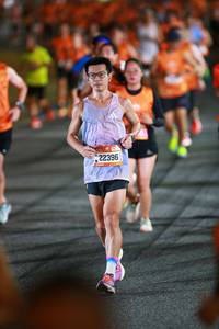 BIB: 22396
                            <button type="button" onclick="openModal(20344463)" class="btn btn-primary btn-sm float-right btn-popup" data-toggle="modal" data-target=".modal-high-quality">
                        <i class="fas fa-shopping-cart"></i> Add to Cart
                    </button>
                                            <button type="button" onclick="isThisMe(20344463, true)" class="btn btn-success btn-sm float-right btn-popup btn-isme hidden" data-toggle="tooltip" data-placement="bottom" title="นี่คือรูปของคุณใช่ไหม คลิกที่นี่เพื่อเอาเข้าอัลบั้ม">
                        <i class="fas fa-plus"></i> Add to album
                    </button>
                    <button type="button" onclick="isThisMe(20344463, false)" class="btn btn-warning btn-sm float-right btn-popup btn-isnotme hidden">
                        <i class="fas fa-ban"></i> Remove from album
                    </button>