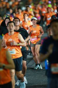 BIB: 20482, 9092
                            <button type="button" onclick="openModal(20346701)" class="btn btn-primary btn-sm float-right btn-popup" data-toggle="modal" data-target=".modal-high-quality">
                        <i class="fas fa-shopping-cart"></i> Add to Cart
                    </button>
                                            <button type="button" onclick="isThisMe(20346701, true)" class="btn btn-success btn-sm float-right btn-popup btn-isme hidden" data-toggle="tooltip" data-placement="bottom" title="นี่คือรูปของคุณใช่ไหม คลิกที่นี่เพื่อเอาเข้าอัลบั้ม">
                        <i class="fas fa-plus"></i> Add to album
                    </button>
                    <button type="button" onclick="isThisMe(20346701, false)" class="btn btn-warning btn-sm float-right btn-popup btn-isnotme hidden">
                        <i class="fas fa-ban"></i> Remove from album
                    </button>
