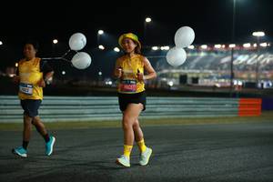 BIB: 
                            <button type="button" onclick="openModal(20313803)" class="btn btn-primary btn-sm float-right btn-popup" data-toggle="modal" data-target=".modal-high-quality">
                        <i class="fas fa-shopping-cart"></i> Add to Cart
                    </button>
                                            <button type="button" onclick="isThisMe(20313803, true)" class="btn btn-success btn-sm float-right btn-popup btn-isme hidden" data-toggle="tooltip" data-placement="bottom" title="นี่คือรูปของคุณใช่ไหม คลิกที่นี่เพื่อเอาเข้าอัลบั้ม">
                        <i class="fas fa-plus"></i> Add to album
                    </button>
                    <button type="button" onclick="isThisMe(20313803, false)" class="btn btn-warning btn-sm float-right btn-popup btn-isnotme hidden">
                        <i class="fas fa-ban"></i> Remove from album
                    </button>