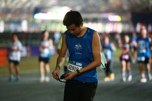 BIB: 2031, 6182
                            <button type="button" onclick="openModal(20299277)" class="btn btn-primary btn-sm float-right btn-popup" data-toggle="modal" data-target=".modal-high-quality">
                        <i class="fas fa-shopping-cart"></i> Add to Cart
                    </button>
                                            <button type="button" onclick="isThisMe(20299277, true)" class="btn btn-success btn-sm float-right btn-popup btn-isme hidden" data-toggle="tooltip" data-placement="bottom" title="นี่คือรูปของคุณใช่ไหม คลิกที่นี่เพื่อเอาเข้าอัลบั้ม">
                        <i class="fas fa-plus"></i> Add to album
                    </button>
                    <button type="button" onclick="isThisMe(20299277, false)" class="btn btn-warning btn-sm float-right btn-popup btn-isnotme hidden">
                        <i class="fas fa-ban"></i> Remove from album
                    </button>