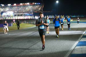 BIB: 43470
                            <button type="button" onclick="openModal(20308497)" class="btn btn-primary btn-sm float-right btn-popup" data-toggle="modal" data-target=".modal-high-quality">
                        <i class="fas fa-shopping-cart"></i> Add to Cart
                    </button>
                                            <button type="button" onclick="isThisMe(20308497, true)" class="btn btn-success btn-sm float-right btn-popup btn-isme hidden" data-toggle="tooltip" data-placement="bottom" title="นี่คือรูปของคุณใช่ไหม คลิกที่นี่เพื่อเอาเข้าอัลบั้ม">
                        <i class="fas fa-plus"></i> Add to album
                    </button>
                    <button type="button" onclick="isThisMe(20308497, false)" class="btn btn-warning btn-sm float-right btn-popup btn-isnotme hidden">
                        <i class="fas fa-ban"></i> Remove from album
                    </button>