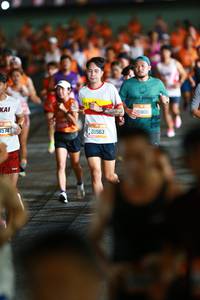 BIB: 574, 20563, 3800
                            <button type="button" onclick="openModal(20337339)" class="btn btn-primary btn-sm float-right btn-popup" data-toggle="modal" data-target=".modal-high-quality">
                        <i class="fas fa-shopping-cart"></i> Add to Cart
                    </button>
                                            <button type="button" onclick="isThisMe(20337339, true)" class="btn btn-success btn-sm float-right btn-popup btn-isme hidden" data-toggle="tooltip" data-placement="bottom" title="นี่คือรูปของคุณใช่ไหม คลิกที่นี่เพื่อเอาเข้าอัลบั้ม">
                        <i class="fas fa-plus"></i> Add to album
                    </button>
                    <button type="button" onclick="isThisMe(20337339, false)" class="btn btn-warning btn-sm float-right btn-popup btn-isnotme hidden">
                        <i class="fas fa-ban"></i> Remove from album
                    </button>