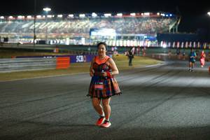 BIB: 325810
                            <button type="button" onclick="openModal(20306379)" class="btn btn-primary btn-sm float-right btn-popup" data-toggle="modal" data-target=".modal-high-quality">
                        <i class="fas fa-shopping-cart"></i> Add to Cart
                    </button>
                                            <button type="button" onclick="isThisMe(20306379, true)" class="btn btn-success btn-sm float-right btn-popup btn-isme hidden" data-toggle="tooltip" data-placement="bottom" title="นี่คือรูปของคุณใช่ไหม คลิกที่นี่เพื่อเอาเข้าอัลบั้ม">
                        <i class="fas fa-plus"></i> Add to album
                    </button>
                    <button type="button" onclick="isThisMe(20306379, false)" class="btn btn-warning btn-sm float-right btn-popup btn-isnotme hidden">
                        <i class="fas fa-ban"></i> Remove from album
                    </button>