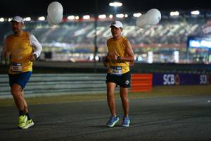 BIB: 
                            <button type="button" onclick="openModal(20314649)" class="btn btn-primary btn-sm float-right btn-popup" data-toggle="modal" data-target=".modal-high-quality">
                        <i class="fas fa-shopping-cart"></i> Add to Cart
                    </button>
                                            <button type="button" onclick="isThisMe(20314649, true)" class="btn btn-success btn-sm float-right btn-popup btn-isme hidden" data-toggle="tooltip" data-placement="bottom" title="นี่คือรูปของคุณใช่ไหม คลิกที่นี่เพื่อเอาเข้าอัลบั้ม">
                        <i class="fas fa-plus"></i> Add to album
                    </button>
                    <button type="button" onclick="isThisMe(20314649, false)" class="btn btn-warning btn-sm float-right btn-popup btn-isnotme hidden">
                        <i class="fas fa-ban"></i> Remove from album
                    </button>