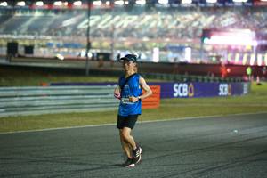 BIB: 4082
                            <button type="button" onclick="openModal(20311915)" class="btn btn-primary btn-sm float-right btn-popup" data-toggle="modal" data-target=".modal-high-quality">
                        <i class="fas fa-shopping-cart"></i> Add to Cart
                    </button>
                                            <button type="button" onclick="isThisMe(20311915, true)" class="btn btn-success btn-sm float-right btn-popup btn-isme hidden" data-toggle="tooltip" data-placement="bottom" title="นี่คือรูปของคุณใช่ไหม คลิกที่นี่เพื่อเอาเข้าอัลบั้ม">
                        <i class="fas fa-plus"></i> Add to album
                    </button>
                    <button type="button" onclick="isThisMe(20311915, false)" class="btn btn-warning btn-sm float-right btn-popup btn-isnotme hidden">
                        <i class="fas fa-ban"></i> Remove from album
                    </button>