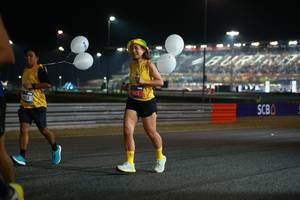 BIB: 
                            <button type="button" onclick="openModal(20313767)" class="btn btn-primary btn-sm float-right btn-popup" data-toggle="modal" data-target=".modal-high-quality">
                        <i class="fas fa-shopping-cart"></i> Add to Cart
                    </button>
                                            <button type="button" onclick="isThisMe(20313767, true)" class="btn btn-success btn-sm float-right btn-popup btn-isme hidden" data-toggle="tooltip" data-placement="bottom" title="นี่คือรูปของคุณใช่ไหม คลิกที่นี่เพื่อเอาเข้าอัลบั้ม">
                        <i class="fas fa-plus"></i> Add to album
                    </button>
                    <button type="button" onclick="isThisMe(20313767, false)" class="btn btn-warning btn-sm float-right btn-popup btn-isnotme hidden">
                        <i class="fas fa-ban"></i> Remove from album
                    </button>