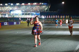 BIB: 5810
                            <button type="button" onclick="openModal(20306012)" class="btn btn-primary btn-sm float-right btn-popup" data-toggle="modal" data-target=".modal-high-quality">
                        <i class="fas fa-shopping-cart"></i> Add to Cart
                    </button>
                                            <button type="button" onclick="isThisMe(20306012, true)" class="btn btn-success btn-sm float-right btn-popup btn-isme hidden" data-toggle="tooltip" data-placement="bottom" title="นี่คือรูปของคุณใช่ไหม คลิกที่นี่เพื่อเอาเข้าอัลบั้ม">
                        <i class="fas fa-plus"></i> Add to album
                    </button>
                    <button type="button" onclick="isThisMe(20306012, false)" class="btn btn-warning btn-sm float-right btn-popup btn-isnotme hidden">
                        <i class="fas fa-ban"></i> Remove from album
                    </button>