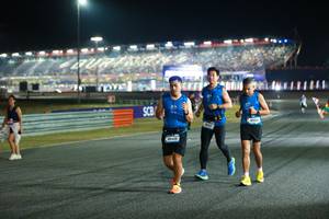 BIB: 86406, 1642, 40014
                            <button type="button" onclick="openModal(20309361)" class="btn btn-primary btn-sm float-right btn-popup" data-toggle="modal" data-target=".modal-high-quality">
                        <i class="fas fa-shopping-cart"></i> Add to Cart
                    </button>
                                            <button type="button" onclick="isThisMe(20309361, true)" class="btn btn-success btn-sm float-right btn-popup btn-isme hidden" data-toggle="tooltip" data-placement="bottom" title="นี่คือรูปของคุณใช่ไหม คลิกที่นี่เพื่อเอาเข้าอัลบั้ม">
                        <i class="fas fa-plus"></i> Add to album
                    </button>
                    <button type="button" onclick="isThisMe(20309361, false)" class="btn btn-warning btn-sm float-right btn-popup btn-isnotme hidden">
                        <i class="fas fa-ban"></i> Remove from album
                    </button>