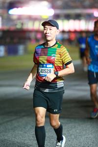 BIB: 40528
                            <button type="button" onclick="openModal(20293093)" class="btn btn-primary btn-sm float-right btn-popup" data-toggle="modal" data-target=".modal-high-quality">
                        <i class="fas fa-shopping-cart"></i> Add to Cart
                    </button>
                                            <button type="button" onclick="isThisMe(20293093, true)" class="btn btn-success btn-sm float-right btn-popup btn-isme hidden" data-toggle="tooltip" data-placement="bottom" title="นี่คือรูปของคุณใช่ไหม คลิกที่นี่เพื่อเอาเข้าอัลบั้ม">
                        <i class="fas fa-plus"></i> Add to album
                    </button>
                    <button type="button" onclick="isThisMe(20293093, false)" class="btn btn-warning btn-sm float-right btn-popup btn-isnotme hidden">
                        <i class="fas fa-ban"></i> Remove from album
                    </button>