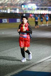 BIB: 43427
                            <button type="button" onclick="openModal(20296686)" class="btn btn-primary btn-sm float-right btn-popup" data-toggle="modal" data-target=".modal-high-quality">
                        <i class="fas fa-shopping-cart"></i> Add to Cart
                    </button>
                                            <button type="button" onclick="isThisMe(20296686, true)" class="btn btn-success btn-sm float-right btn-popup btn-isme hidden" data-toggle="tooltip" data-placement="bottom" title="นี่คือรูปของคุณใช่ไหม คลิกที่นี่เพื่อเอาเข้าอัลบั้ม">
                        <i class="fas fa-plus"></i> Add to album
                    </button>
                    <button type="button" onclick="isThisMe(20296686, false)" class="btn btn-warning btn-sm float-right btn-popup btn-isnotme hidden">
                        <i class="fas fa-ban"></i> Remove from album
                    </button>