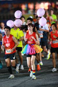 BIB: 223, 86253
                            <button type="button" onclick="openModal(20342311)" class="btn btn-primary btn-sm float-right btn-popup" data-toggle="modal" data-target=".modal-high-quality">
                        <i class="fas fa-shopping-cart"></i> Add to Cart
                    </button>
                                            <button type="button" onclick="isThisMe(20342311, true)" class="btn btn-success btn-sm float-right btn-popup btn-isme hidden" data-toggle="tooltip" data-placement="bottom" title="นี่คือรูปของคุณใช่ไหม คลิกที่นี่เพื่อเอาเข้าอัลบั้ม">
                        <i class="fas fa-plus"></i> Add to album
                    </button>
                    <button type="button" onclick="isThisMe(20342311, false)" class="btn btn-warning btn-sm float-right btn-popup btn-isnotme hidden">
                        <i class="fas fa-ban"></i> Remove from album
                    </button>