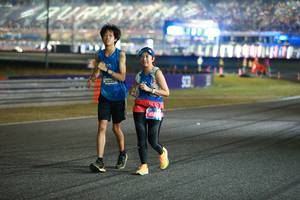 BIB: 12895, 456
                            <button type="button" onclick="openModal(20312514)" class="btn btn-primary btn-sm float-right btn-popup" data-toggle="modal" data-target=".modal-high-quality">
                        <i class="fas fa-shopping-cart"></i> Add to Cart
                    </button>
                                            <button type="button" onclick="isThisMe(20312514, true)" class="btn btn-success btn-sm float-right btn-popup btn-isme hidden" data-toggle="tooltip" data-placement="bottom" title="นี่คือรูปของคุณใช่ไหม คลิกที่นี่เพื่อเอาเข้าอัลบั้ม">
                        <i class="fas fa-plus"></i> Add to album
                    </button>
                    <button type="button" onclick="isThisMe(20312514, false)" class="btn btn-warning btn-sm float-right btn-popup btn-isnotme hidden">
                        <i class="fas fa-ban"></i> Remove from album
                    </button>