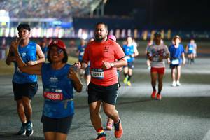 BIB: 45930, 44153
                            <button type="button" onclick="openModal(20302387)" class="btn btn-primary btn-sm float-right btn-popup" data-toggle="modal" data-target=".modal-high-quality">
                        <i class="fas fa-shopping-cart"></i> Add to Cart
                    </button>
                                            <button type="button" onclick="isThisMe(20302387, true)" class="btn btn-success btn-sm float-right btn-popup btn-isme hidden" data-toggle="tooltip" data-placement="bottom" title="นี่คือรูปของคุณใช่ไหม คลิกที่นี่เพื่อเอาเข้าอัลบั้ม">
                        <i class="fas fa-plus"></i> Add to album
                    </button>
                    <button type="button" onclick="isThisMe(20302387, false)" class="btn btn-warning btn-sm float-right btn-popup btn-isnotme hidden">
                        <i class="fas fa-ban"></i> Remove from album
                    </button>