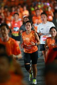 BIB: 256201, 2670
                            <button type="button" onclick="openModal(20347460)" class="btn btn-primary btn-sm float-right btn-popup" data-toggle="modal" data-target=".modal-high-quality">
                        <i class="fas fa-shopping-cart"></i> Add to Cart
                    </button>
                                            <button type="button" onclick="isThisMe(20347460, true)" class="btn btn-success btn-sm float-right btn-popup btn-isme hidden" data-toggle="tooltip" data-placement="bottom" title="นี่คือรูปของคุณใช่ไหม คลิกที่นี่เพื่อเอาเข้าอัลบั้ม">
                        <i class="fas fa-plus"></i> Add to album
                    </button>
                    <button type="button" onclick="isThisMe(20347460, false)" class="btn btn-warning btn-sm float-right btn-popup btn-isnotme hidden">
                        <i class="fas fa-ban"></i> Remove from album
                    </button>