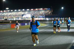 BIB: 
                            <button type="button" onclick="openModal(20308986)" class="btn btn-primary btn-sm float-right btn-popup" data-toggle="modal" data-target=".modal-high-quality">
                        <i class="fas fa-shopping-cart"></i> Add to Cart
                    </button>
                                            <button type="button" onclick="isThisMe(20308986, true)" class="btn btn-success btn-sm float-right btn-popup btn-isme hidden" data-toggle="tooltip" data-placement="bottom" title="นี่คือรูปของคุณใช่ไหม คลิกที่นี่เพื่อเอาเข้าอัลบั้ม">
                        <i class="fas fa-plus"></i> Add to album
                    </button>
                    <button type="button" onclick="isThisMe(20308986, false)" class="btn btn-warning btn-sm float-right btn-popup btn-isnotme hidden">
                        <i class="fas fa-ban"></i> Remove from album
                    </button>