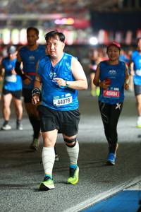 BIB: 44078, 454941
                            <button type="button" onclick="openModal(20293897)" class="btn btn-primary btn-sm float-right btn-popup" data-toggle="modal" data-target=".modal-high-quality">
                        <i class="fas fa-shopping-cart"></i> Add to Cart
                    </button>
                                            <button type="button" onclick="isThisMe(20293897, true)" class="btn btn-success btn-sm float-right btn-popup btn-isme hidden" data-toggle="tooltip" data-placement="bottom" title="นี่คือรูปของคุณใช่ไหม คลิกที่นี่เพื่อเอาเข้าอัลบั้ม">
                        <i class="fas fa-plus"></i> Add to album
                    </button>
                    <button type="button" onclick="isThisMe(20293897, false)" class="btn btn-warning btn-sm float-right btn-popup btn-isnotme hidden">
                        <i class="fas fa-ban"></i> Remove from album
                    </button>