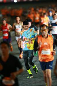 BIB: 21408
                            <button type="button" onclick="openModal(20335230)" class="btn btn-primary btn-sm float-right btn-popup" data-toggle="modal" data-target=".modal-high-quality">
                        <i class="fas fa-shopping-cart"></i> Add to Cart
                    </button>
                                            <button type="button" onclick="isThisMe(20335230, true)" class="btn btn-success btn-sm float-right btn-popup btn-isme hidden" data-toggle="tooltip" data-placement="bottom" title="นี่คือรูปของคุณใช่ไหม คลิกที่นี่เพื่อเอาเข้าอัลบั้ม">
                        <i class="fas fa-plus"></i> Add to album
                    </button>
                    <button type="button" onclick="isThisMe(20335230, false)" class="btn btn-warning btn-sm float-right btn-popup btn-isnotme hidden">
                        <i class="fas fa-ban"></i> Remove from album
                    </button>