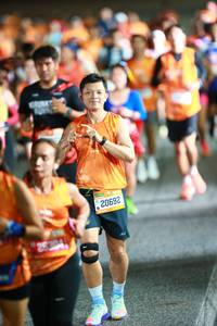 BIB: 25304, 20692
                            <button type="button" onclick="openModal(20345508)" class="btn btn-primary btn-sm float-right btn-popup" data-toggle="modal" data-target=".modal-high-quality">
                        <i class="fas fa-shopping-cart"></i> Add to Cart
                    </button>
                                            <button type="button" onclick="isThisMe(20345508, true)" class="btn btn-success btn-sm float-right btn-popup btn-isme hidden" data-toggle="tooltip" data-placement="bottom" title="นี่คือรูปของคุณใช่ไหม คลิกที่นี่เพื่อเอาเข้าอัลบั้ม">
                        <i class="fas fa-plus"></i> Add to album
                    </button>
                    <button type="button" onclick="isThisMe(20345508, false)" class="btn btn-warning btn-sm float-right btn-popup btn-isnotme hidden">
                        <i class="fas fa-ban"></i> Remove from album
                    </button>
