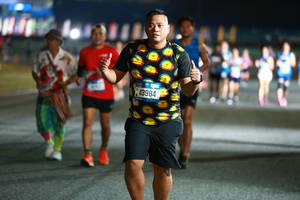 BIB: 43984
                            <button type="button" onclick="openModal(20298062)" class="btn btn-primary btn-sm float-right btn-popup" data-toggle="modal" data-target=".modal-high-quality">
                        <i class="fas fa-shopping-cart"></i> Add to Cart
                    </button>
                                            <button type="button" onclick="isThisMe(20298062, true)" class="btn btn-success btn-sm float-right btn-popup btn-isme hidden" data-toggle="tooltip" data-placement="bottom" title="นี่คือรูปของคุณใช่ไหม คลิกที่นี่เพื่อเอาเข้าอัลบั้ม">
                        <i class="fas fa-plus"></i> Add to album
                    </button>
                    <button type="button" onclick="isThisMe(20298062, false)" class="btn btn-warning btn-sm float-right btn-popup btn-isnotme hidden">
                        <i class="fas fa-ban"></i> Remove from album
                    </button>