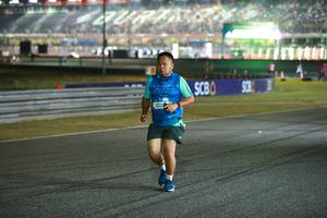 BIB: 4337
                            <button type="button" onclick="openModal(20307164)" class="btn btn-primary btn-sm float-right btn-popup" data-toggle="modal" data-target=".modal-high-quality">
                        <i class="fas fa-shopping-cart"></i> Add to Cart
                    </button>
                                            <button type="button" onclick="isThisMe(20307164, true)" class="btn btn-success btn-sm float-right btn-popup btn-isme hidden" data-toggle="tooltip" data-placement="bottom" title="นี่คือรูปของคุณใช่ไหม คลิกที่นี่เพื่อเอาเข้าอัลบั้ม">
                        <i class="fas fa-plus"></i> Add to album
                    </button>
                    <button type="button" onclick="isThisMe(20307164, false)" class="btn btn-warning btn-sm float-right btn-popup btn-isnotme hidden">
                        <i class="fas fa-ban"></i> Remove from album
                    </button>