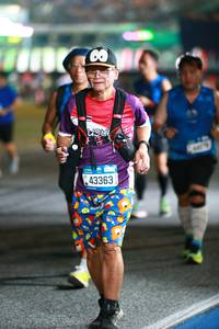 BIB: 43363
                            <button type="button" onclick="openModal(20294122)" class="btn btn-primary btn-sm float-right btn-popup" data-toggle="modal" data-target=".modal-high-quality">
                        <i class="fas fa-shopping-cart"></i> Add to Cart
                    </button>
                                            <button type="button" onclick="isThisMe(20294122, true)" class="btn btn-success btn-sm float-right btn-popup btn-isme hidden" data-toggle="tooltip" data-placement="bottom" title="นี่คือรูปของคุณใช่ไหม คลิกที่นี่เพื่อเอาเข้าอัลบั้ม">
                        <i class="fas fa-plus"></i> Add to album
                    </button>
                    <button type="button" onclick="isThisMe(20294122, false)" class="btn btn-warning btn-sm float-right btn-popup btn-isnotme hidden">
                        <i class="fas fa-ban"></i> Remove from album
                    </button>