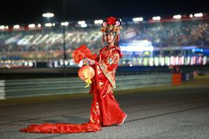 BIB: 
                            <button type="button" onclick="openModal(20314126)" class="btn btn-primary btn-sm float-right btn-popup" data-toggle="modal" data-target=".modal-high-quality">
                        <i class="fas fa-shopping-cart"></i> Add to Cart
                    </button>
                                            <button type="button" onclick="isThisMe(20314126, true)" class="btn btn-success btn-sm float-right btn-popup btn-isme hidden" data-toggle="tooltip" data-placement="bottom" title="นี่คือรูปของคุณใช่ไหม คลิกที่นี่เพื่อเอาเข้าอัลบั้ม">
                        <i class="fas fa-plus"></i> Add to album
                    </button>
                    <button type="button" onclick="isThisMe(20314126, false)" class="btn btn-warning btn-sm float-right btn-popup btn-isnotme hidden">
                        <i class="fas fa-ban"></i> Remove from album
                    </button>