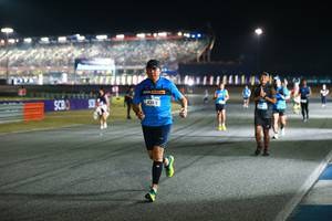 BIB: 43411
                            <button type="button" onclick="openModal(20308471)" class="btn btn-primary btn-sm float-right btn-popup" data-toggle="modal" data-target=".modal-high-quality">
                        <i class="fas fa-shopping-cart"></i> Add to Cart
                    </button>
                                            <button type="button" onclick="isThisMe(20308471, true)" class="btn btn-success btn-sm float-right btn-popup btn-isme hidden" data-toggle="tooltip" data-placement="bottom" title="นี่คือรูปของคุณใช่ไหม คลิกที่นี่เพื่อเอาเข้าอัลบั้ม">
                        <i class="fas fa-plus"></i> Add to album
                    </button>
                    <button type="button" onclick="isThisMe(20308471, false)" class="btn btn-warning btn-sm float-right btn-popup btn-isnotme hidden">
                        <i class="fas fa-ban"></i> Remove from album
                    </button>