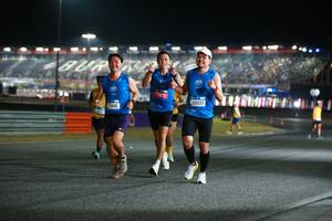 BIB: 771446, 77479, 43037
                            <button type="button" onclick="openModal(20313629)" class="btn btn-primary btn-sm float-right btn-popup" data-toggle="modal" data-target=".modal-high-quality">
                        <i class="fas fa-shopping-cart"></i> Add to Cart
                    </button>
                                            <button type="button" onclick="isThisMe(20313629, true)" class="btn btn-success btn-sm float-right btn-popup btn-isme hidden" data-toggle="tooltip" data-placement="bottom" title="นี่คือรูปของคุณใช่ไหม คลิกที่นี่เพื่อเอาเข้าอัลบั้ม">
                        <i class="fas fa-plus"></i> Add to album
                    </button>
                    <button type="button" onclick="isThisMe(20313629, false)" class="btn btn-warning btn-sm float-right btn-popup btn-isnotme hidden">
                        <i class="fas fa-ban"></i> Remove from album
                    </button>