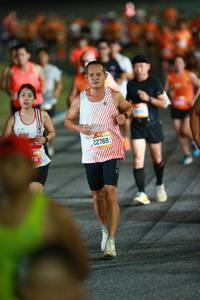 BIB: 716, 454, 22769
                            <button type="button" onclick="openModal(20334475)" class="btn btn-primary btn-sm float-right btn-popup" data-toggle="modal" data-target=".modal-high-quality">
                        <i class="fas fa-shopping-cart"></i> Add to Cart
                    </button>
                                            <button type="button" onclick="isThisMe(20334475, true)" class="btn btn-success btn-sm float-right btn-popup btn-isme hidden" data-toggle="tooltip" data-placement="bottom" title="นี่คือรูปของคุณใช่ไหม คลิกที่นี่เพื่อเอาเข้าอัลบั้ม">
                        <i class="fas fa-plus"></i> Add to album
                    </button>
                    <button type="button" onclick="isThisMe(20334475, false)" class="btn btn-warning btn-sm float-right btn-popup btn-isnotme hidden">
                        <i class="fas fa-ban"></i> Remove from album
                    </button>
