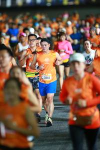 BIB: 21664
                            <button type="button" onclick="openModal(20352968)" class="btn btn-primary btn-sm float-right btn-popup" data-toggle="modal" data-target=".modal-high-quality">
                        <i class="fas fa-shopping-cart"></i> Add to Cart
                    </button>
                                            <button type="button" onclick="isThisMe(20352968, true)" class="btn btn-success btn-sm float-right btn-popup btn-isme hidden" data-toggle="tooltip" data-placement="bottom" title="นี่คือรูปของคุณใช่ไหม คลิกที่นี่เพื่อเอาเข้าอัลบั้ม">
                        <i class="fas fa-plus"></i> Add to album
                    </button>
                    <button type="button" onclick="isThisMe(20352968, false)" class="btn btn-warning btn-sm float-right btn-popup btn-isnotme hidden">
                        <i class="fas fa-ban"></i> Remove from album
                    </button>