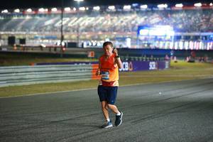 BIB: 
                            <button type="button" onclick="openModal(20311760)" class="btn btn-primary btn-sm float-right btn-popup" data-toggle="modal" data-target=".modal-high-quality">
                        <i class="fas fa-shopping-cart"></i> Add to Cart
                    </button>
                                            <button type="button" onclick="isThisMe(20311760, true)" class="btn btn-success btn-sm float-right btn-popup btn-isme hidden" data-toggle="tooltip" data-placement="bottom" title="นี่คือรูปของคุณใช่ไหม คลิกที่นี่เพื่อเอาเข้าอัลบั้ม">
                        <i class="fas fa-plus"></i> Add to album
                    </button>
                    <button type="button" onclick="isThisMe(20311760, false)" class="btn btn-warning btn-sm float-right btn-popup btn-isnotme hidden">
                        <i class="fas fa-ban"></i> Remove from album
                    </button>