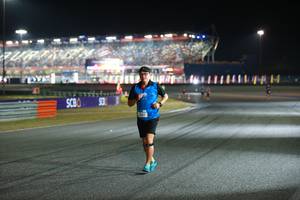 BIB: 
                            <button type="button" onclick="openModal(20312047)" class="btn btn-primary btn-sm float-right btn-popup" data-toggle="modal" data-target=".modal-high-quality">
                        <i class="fas fa-shopping-cart"></i> Add to Cart
                    </button>
                                            <button type="button" onclick="isThisMe(20312047, true)" class="btn btn-success btn-sm float-right btn-popup btn-isme hidden" data-toggle="tooltip" data-placement="bottom" title="นี่คือรูปของคุณใช่ไหม คลิกที่นี่เพื่อเอาเข้าอัลบั้ม">
                        <i class="fas fa-plus"></i> Add to album
                    </button>
                    <button type="button" onclick="isThisMe(20312047, false)" class="btn btn-warning btn-sm float-right btn-popup btn-isnotme hidden">
                        <i class="fas fa-ban"></i> Remove from album
                    </button>