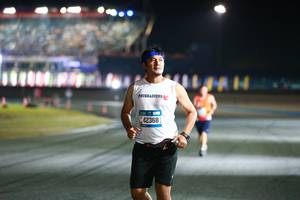 BIB: 42368
                            <button type="button" onclick="openModal(20311565)" class="btn btn-primary btn-sm float-right btn-popup" data-toggle="modal" data-target=".modal-high-quality">
                        <i class="fas fa-shopping-cart"></i> Add to Cart
                    </button>
                                            <button type="button" onclick="isThisMe(20311565, true)" class="btn btn-success btn-sm float-right btn-popup btn-isme hidden" data-toggle="tooltip" data-placement="bottom" title="นี่คือรูปของคุณใช่ไหม คลิกที่นี่เพื่อเอาเข้าอัลบั้ม">
                        <i class="fas fa-plus"></i> Add to album
                    </button>
                    <button type="button" onclick="isThisMe(20311565, false)" class="btn btn-warning btn-sm float-right btn-popup btn-isnotme hidden">
                        <i class="fas fa-ban"></i> Remove from album
                    </button>