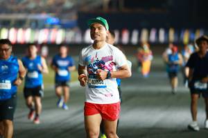 BIB: 2106, 40844
                            <button type="button" onclick="openModal(20302755)" class="btn btn-primary btn-sm float-right btn-popup" data-toggle="modal" data-target=".modal-high-quality">
                        <i class="fas fa-shopping-cart"></i> Add to Cart
                    </button>
                                            <button type="button" onclick="isThisMe(20302755, true)" class="btn btn-success btn-sm float-right btn-popup btn-isme hidden" data-toggle="tooltip" data-placement="bottom" title="นี่คือรูปของคุณใช่ไหม คลิกที่นี่เพื่อเอาเข้าอัลบั้ม">
                        <i class="fas fa-plus"></i> Add to album
                    </button>
                    <button type="button" onclick="isThisMe(20302755, false)" class="btn btn-warning btn-sm float-right btn-popup btn-isnotme hidden">
                        <i class="fas fa-ban"></i> Remove from album
                    </button>