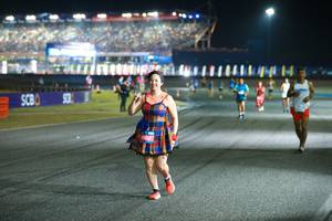 BIB: 45810
                            <button type="button" onclick="openModal(20306086)" class="btn btn-primary btn-sm float-right btn-popup" data-toggle="modal" data-target=".modal-high-quality">
                        <i class="fas fa-shopping-cart"></i> Add to Cart
                    </button>
                                            <button type="button" onclick="isThisMe(20306086, true)" class="btn btn-success btn-sm float-right btn-popup btn-isme hidden" data-toggle="tooltip" data-placement="bottom" title="นี่คือรูปของคุณใช่ไหม คลิกที่นี่เพื่อเอาเข้าอัลบั้ม">
                        <i class="fas fa-plus"></i> Add to album
                    </button>
                    <button type="button" onclick="isThisMe(20306086, false)" class="btn btn-warning btn-sm float-right btn-popup btn-isnotme hidden">
                        <i class="fas fa-ban"></i> Remove from album
                    </button>