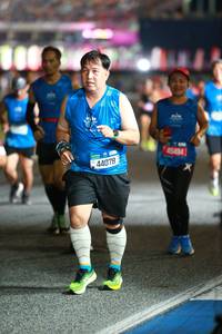 BIB: 44078, 454941
                            <button type="button" onclick="openModal(20293823)" class="btn btn-primary btn-sm float-right btn-popup" data-toggle="modal" data-target=".modal-high-quality">
                        <i class="fas fa-shopping-cart"></i> Add to Cart
                    </button>
                                            <button type="button" onclick="isThisMe(20293823, true)" class="btn btn-success btn-sm float-right btn-popup btn-isme hidden" data-toggle="tooltip" data-placement="bottom" title="นี่คือรูปของคุณใช่ไหม คลิกที่นี่เพื่อเอาเข้าอัลบั้ม">
                        <i class="fas fa-plus"></i> Add to album
                    </button>
                    <button type="button" onclick="isThisMe(20293823, false)" class="btn btn-warning btn-sm float-right btn-popup btn-isnotme hidden">
                        <i class="fas fa-ban"></i> Remove from album
                    </button>