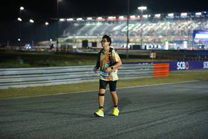 BIB: 
                            <button type="button" onclick="openModal(20308171)" class="btn btn-primary btn-sm float-right btn-popup" data-toggle="modal" data-target=".modal-high-quality">
                        <i class="fas fa-shopping-cart"></i> Add to Cart
                    </button>
                                            <button type="button" onclick="isThisMe(20308171, true)" class="btn btn-success btn-sm float-right btn-popup btn-isme hidden" data-toggle="tooltip" data-placement="bottom" title="นี่คือรูปของคุณใช่ไหม คลิกที่นี่เพื่อเอาเข้าอัลบั้ม">
                        <i class="fas fa-plus"></i> Add to album
                    </button>
                    <button type="button" onclick="isThisMe(20308171, false)" class="btn btn-warning btn-sm float-right btn-popup btn-isnotme hidden">
                        <i class="fas fa-ban"></i> Remove from album
                    </button>