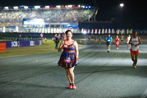 BIB: 45810
                            <button type="button" onclick="openModal(20306100)" class="btn btn-primary btn-sm float-right btn-popup" data-toggle="modal" data-target=".modal-high-quality">
                        <i class="fas fa-shopping-cart"></i> Add to Cart
                    </button>
                                            <button type="button" onclick="isThisMe(20306100, true)" class="btn btn-success btn-sm float-right btn-popup btn-isme hidden" data-toggle="tooltip" data-placement="bottom" title="นี่คือรูปของคุณใช่ไหม คลิกที่นี่เพื่อเอาเข้าอัลบั้ม">
                        <i class="fas fa-plus"></i> Add to album
                    </button>
                    <button type="button" onclick="isThisMe(20306100, false)" class="btn btn-warning btn-sm float-right btn-popup btn-isnotme hidden">
                        <i class="fas fa-ban"></i> Remove from album
                    </button>